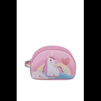 American Tourister Necessär Unicorn Okänd färg 1