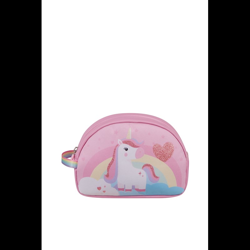 American Tourister Necessär Unicorn Okänd färg 1