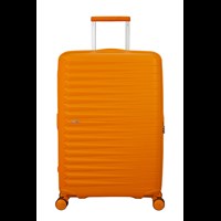 American Tourister Resväska Fastforward Orange 68 Cm 1