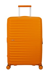 American Tourister Resväska Fastforward Orange 68 Cm 1