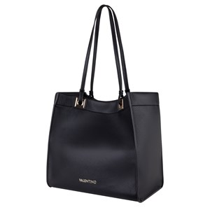 Valentino Bags Shopper Post Re Svart alt image