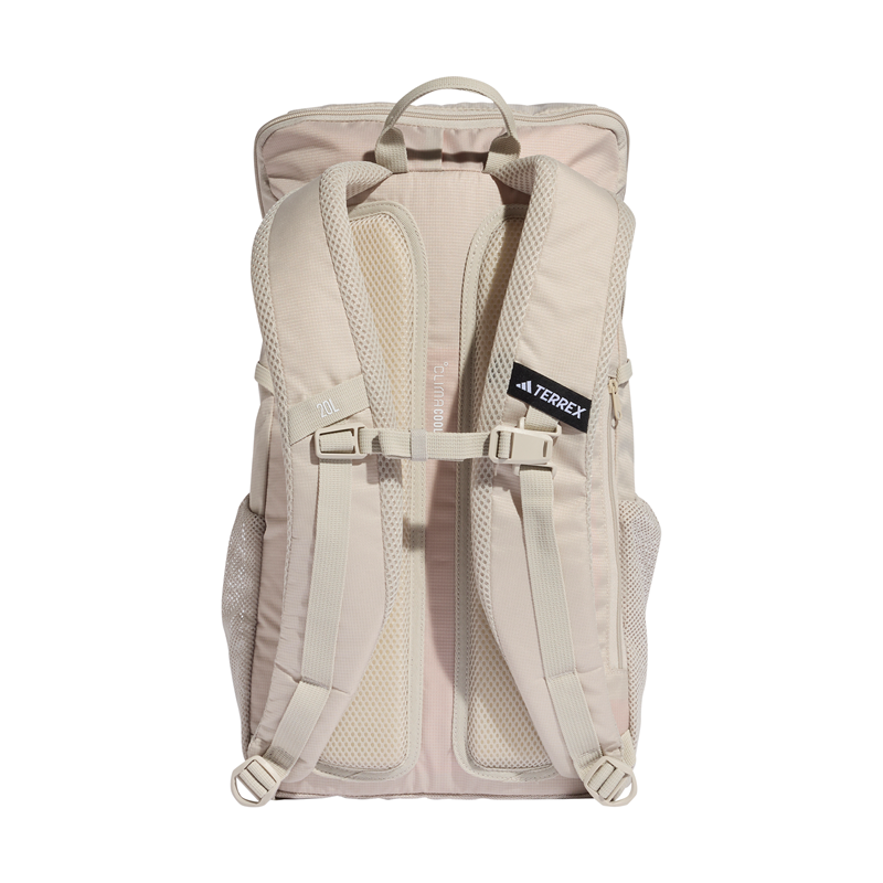 Adidas Originals Vandrerygsæk MT Hike Creme 3