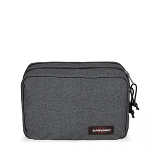 Eastpak Necessär Mavis M. Grå