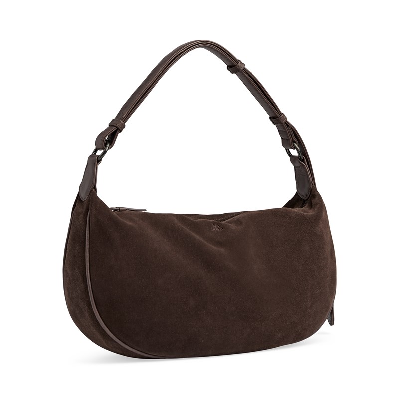 MARKBERG Crossbody Mini Muse M. Brun 3