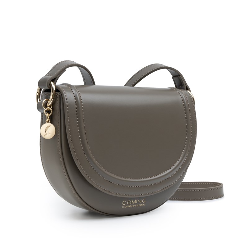 Coming Copenhagen Crossbody Harper Svamp 3