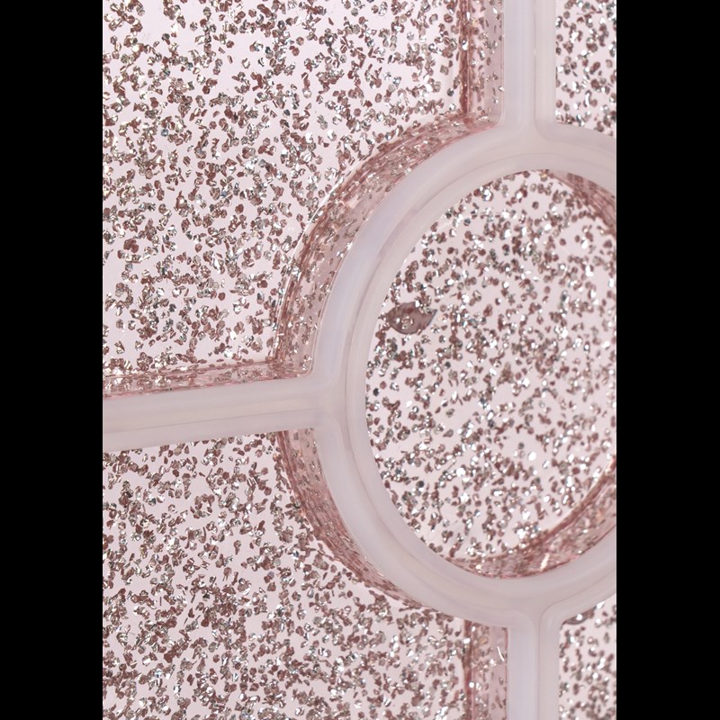 Konges Sløjd Madkasse Bento Rød 5