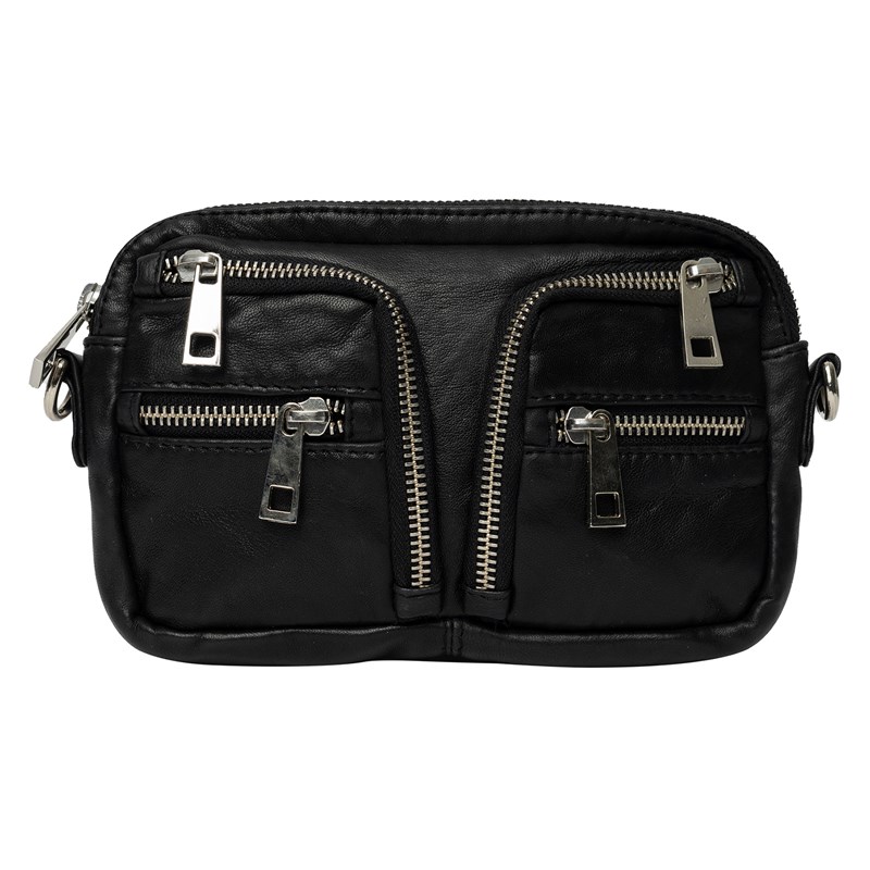 RE:DESIGNED Crossbody Gwen Small Sort 1