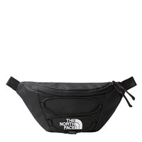 The North Face Bæltetaske Jester Lumbar Sort 1