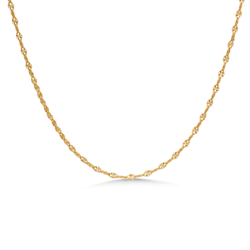 Halsband Aurelia