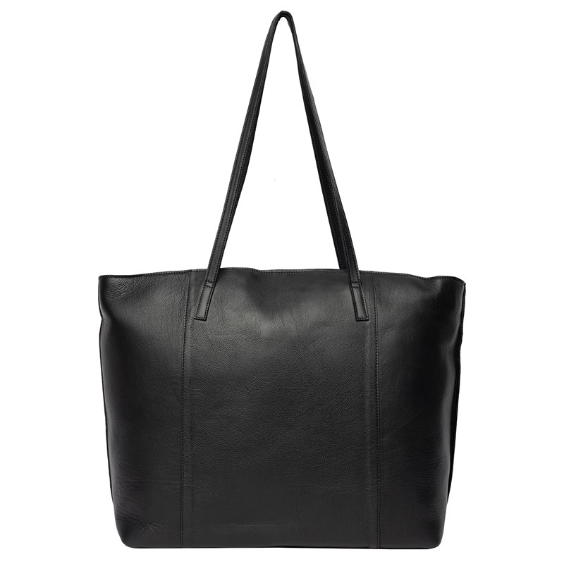 RE:DESIGNED Shopper Malou Big Sort 1