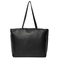 RE:DESIGNED Shopper Malou Big Sort 1