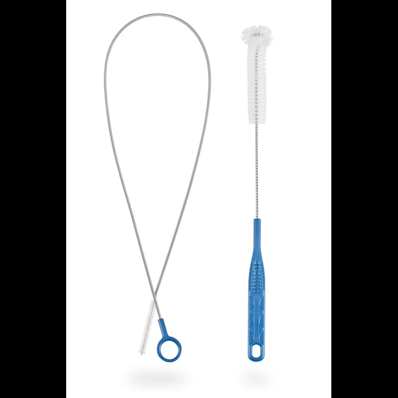 Gregory Flaskerenser sæt Blå 1