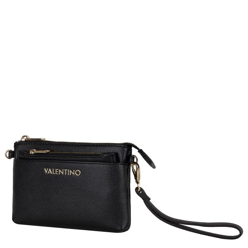 Valentino Bags Clutch Doris Re Sort 2