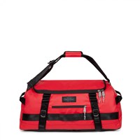 Eastpak Resväska Duffel Pack S Röd 1