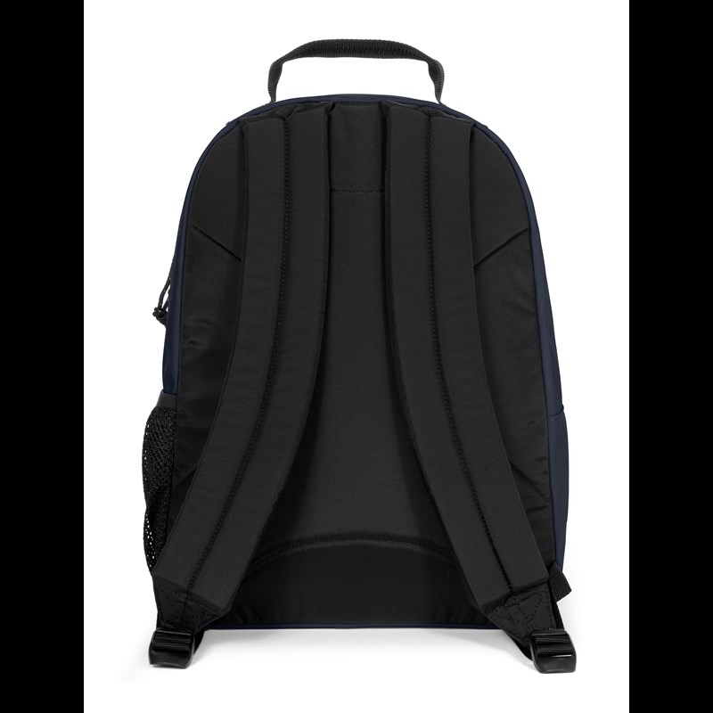 Eastpak Ryggsäck Morius Mörkblå 15" 3