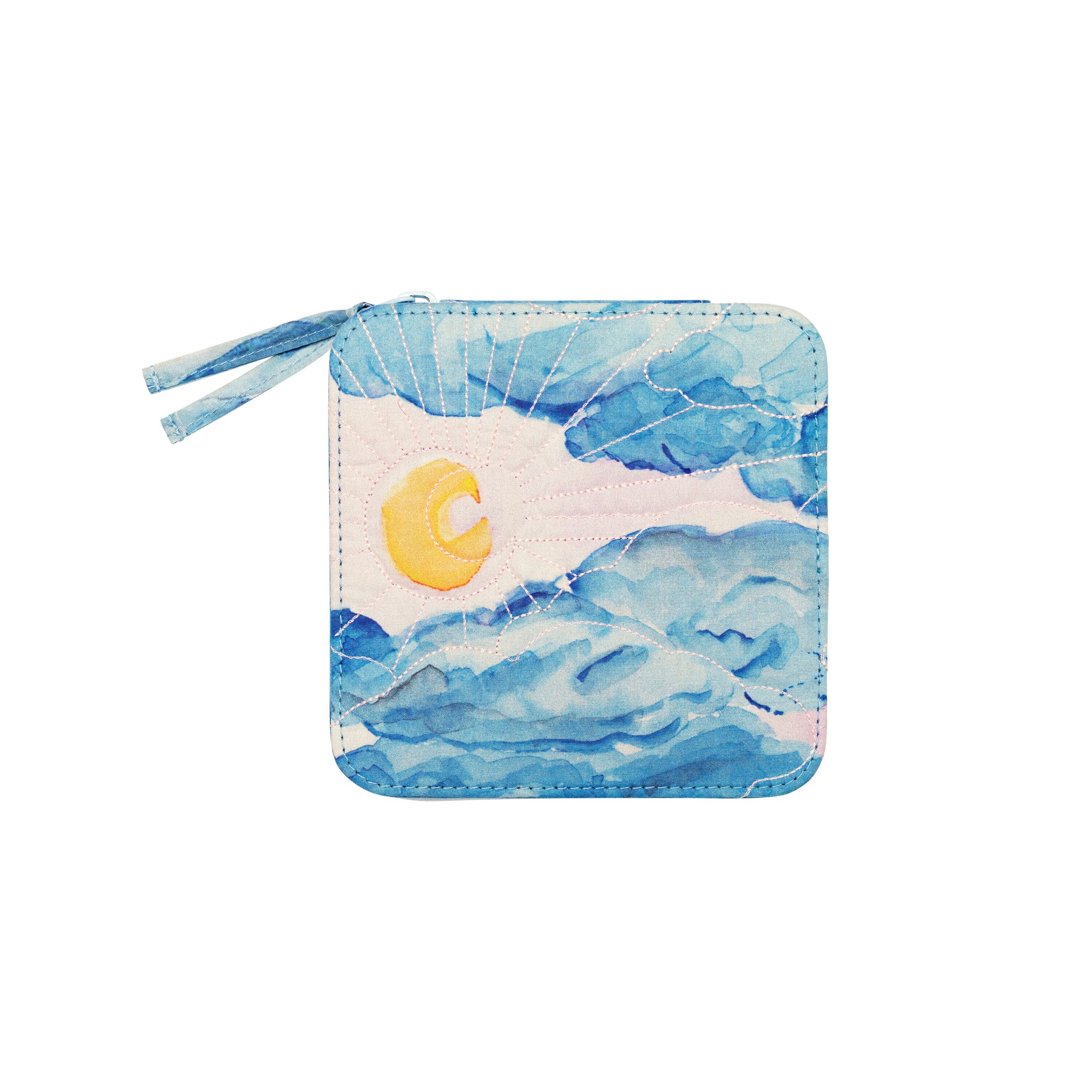 Maanesten Smykkeskrin Moonshine