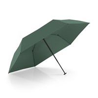 Doppler Paraply zero 99 Mörkgrön 1