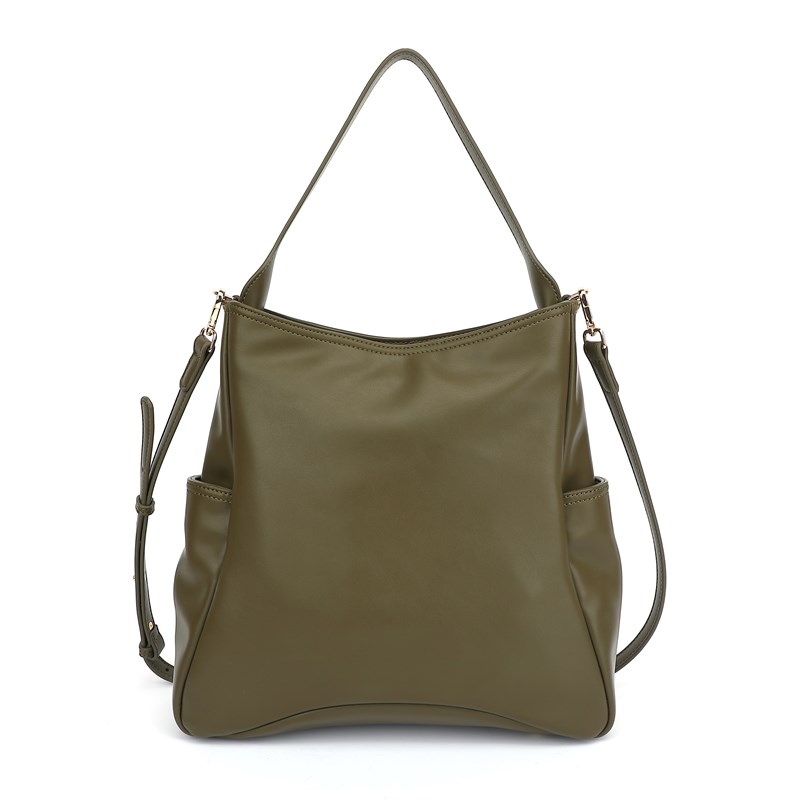 Noella Shopper Penny Oliv 4