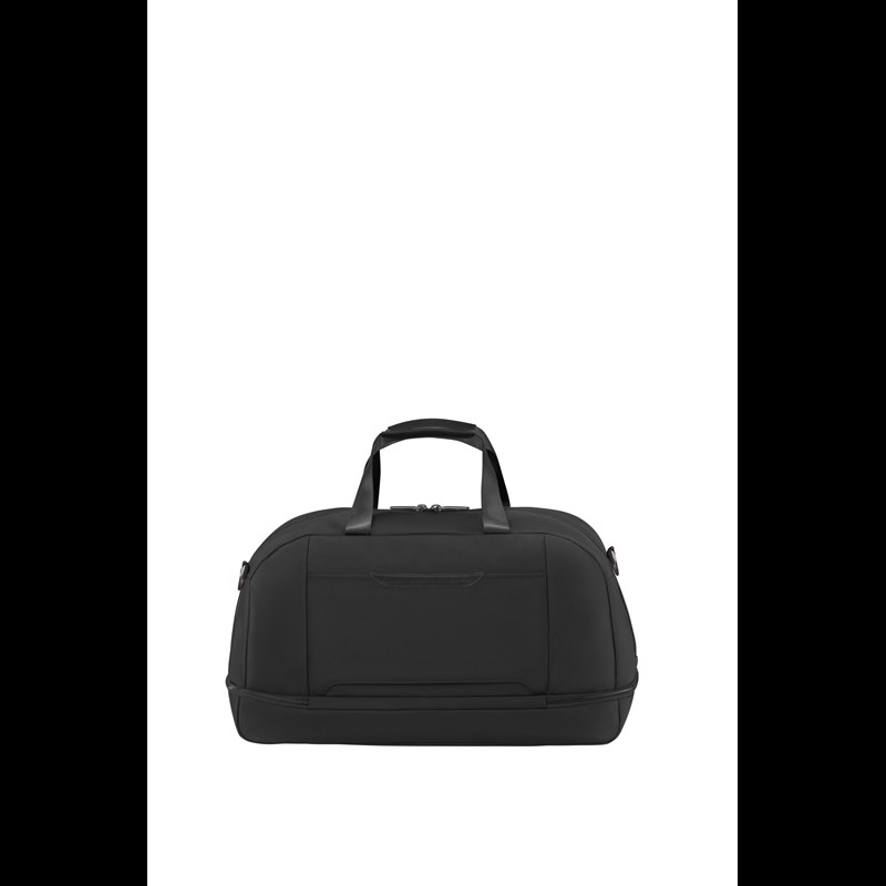 Samsonite Weekendväska BT Svart 6