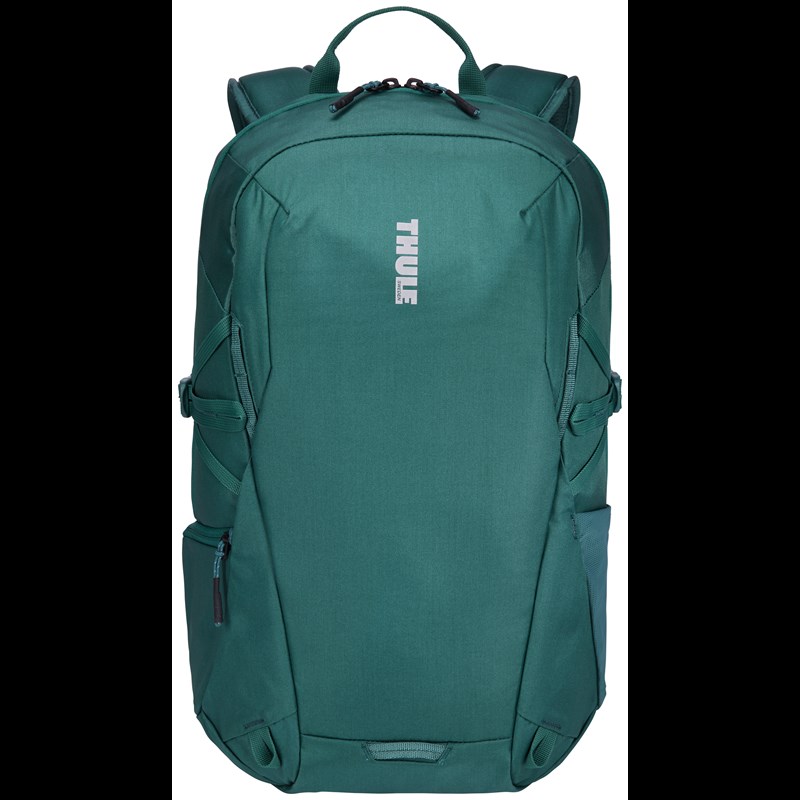 Thule Rygsæk EnRouter Grøn 15" 1