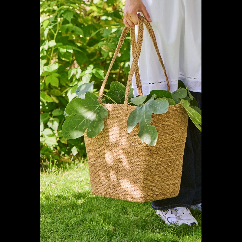 Ib Laursen Kurv Natur 2