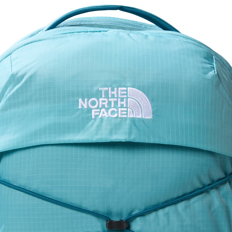 The North Face Ryggsäck Borealis Women Luftblå 6