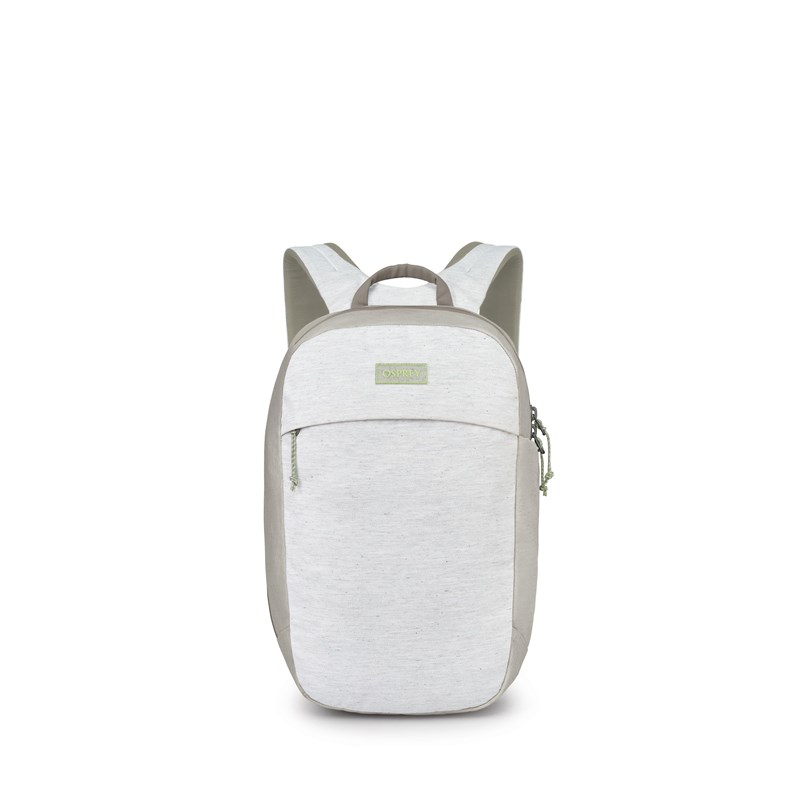 Osprey Ryggsäck Earth Grå 16" 1
