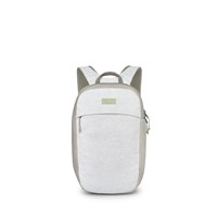 Osprey Ryggsäck Earth Grå 16" 1