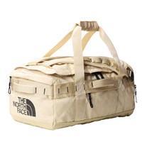 The North Face Duffel Base Camp Voyager Grå/Sort 1