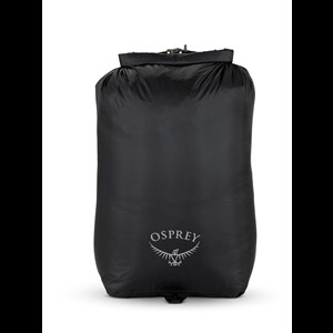 Osprey Pakkepose Drysack 12 Sort