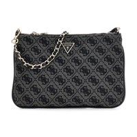 Guess Skuldertaske Pouch  Sort 1