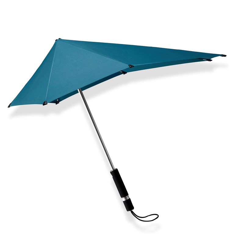 Senz Stormparaply Original Blå 1