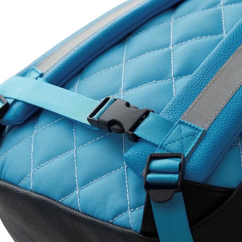 LobLob Børnerygsæk Abe Grøn 8