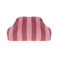 By Stær Clutch Alba Mint 1