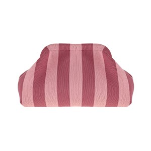 By Stær Clutch Alba Mint