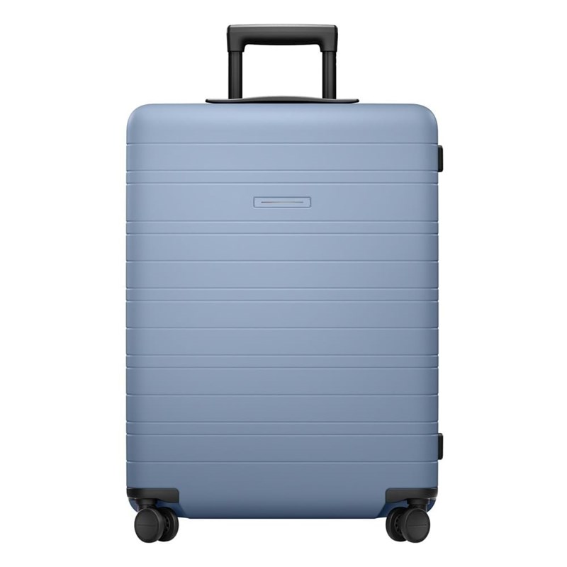 Horizn Studios Kuffert H6 Smart Blå/lyseblå 64 Cm 1