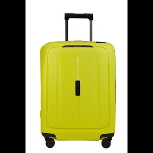 Samsonite Resväska Essens 55 Cm Lime