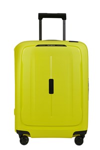 Samsonite Kuffert Essens Lime 55 Cm 1