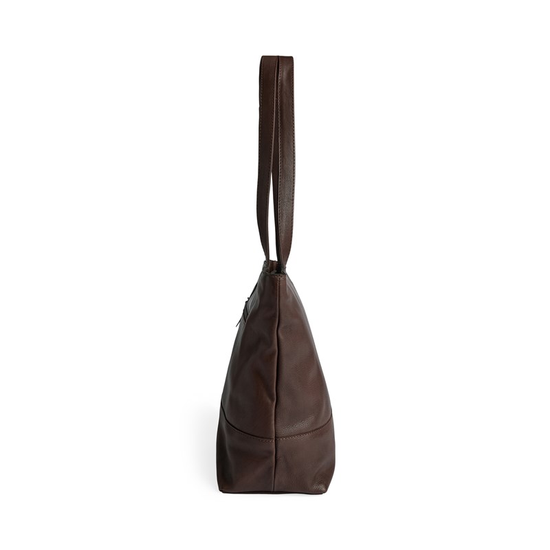 Aura Shopper Viper  M. Brun 14" 3