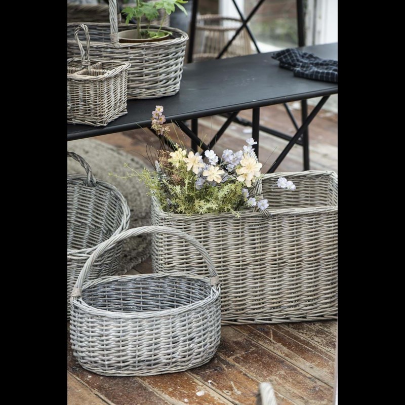 Ib Laursen Kurv Natur 4