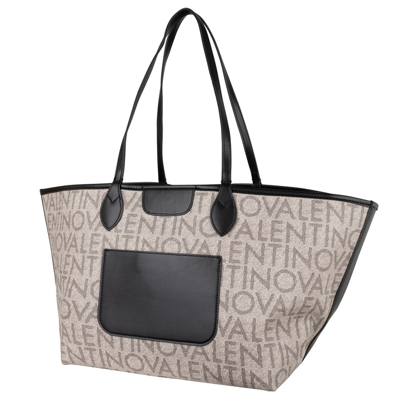 Valentino Bags Shopper Reverse  Sort 2