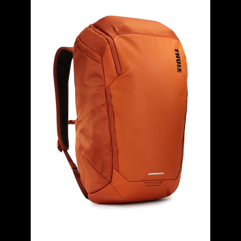 Thule Rygsæk Thule Chasm Orange 15" 2