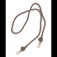 PITAYA Väskrem Marly Brun