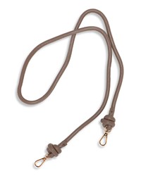 PITAYA Väskrem Marly Brun