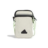 Adidas Originals Mobiltelefonväska Xplorer S Ljusgrå 1
