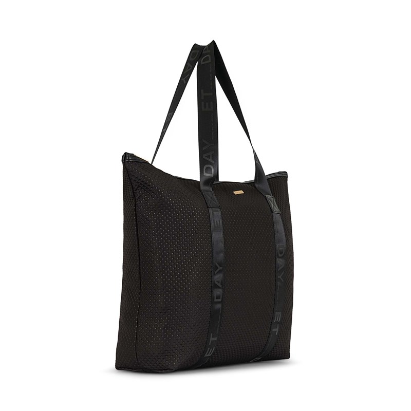 DAY ET Shopper Day GW RE-X Dot Sort 2