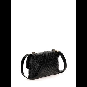 Guess Crossbody Majka Svart alt image