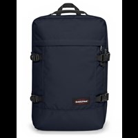 Eastpak Rejsetaske Travelpack Navy 17" 1