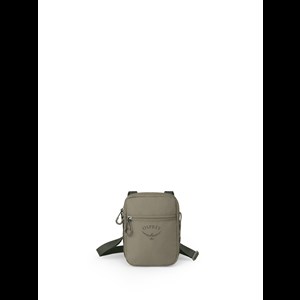 Osprey Crossbody Daylite S Beige