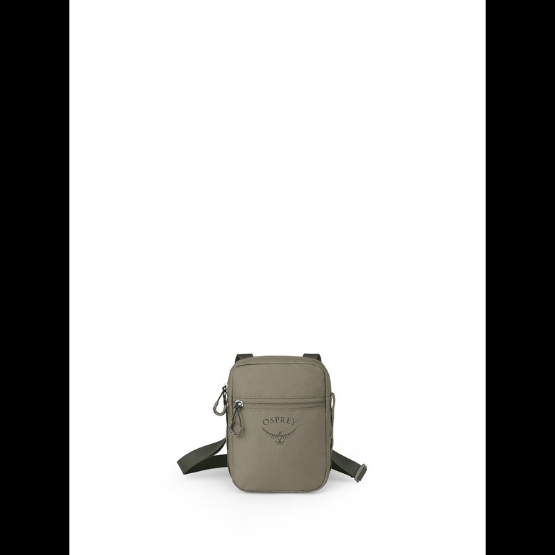 Osprey Crossbody Daylite S Beige 1